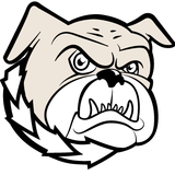 Bulldog Rubbish Removal, Ripponlea