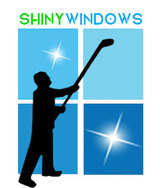 Shiny Windows - Window & Gutter Cleaning, Nottingham