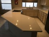 Discount Granite, Phoenix