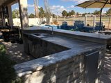Discount Granite, Phoenix