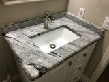 Discount Granite, Phoenix