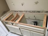 Discount Granite, Phoenix