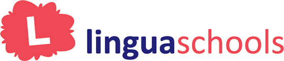  Profile Photos of Linguaschools Madrid Calle Raimundo Lulio, 7 - Photo 2 of 2