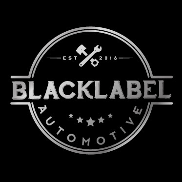  Profile Photos of Black Label Automotive Unit 8, 8-10 O'Shea Drive - Photo 1 of 1