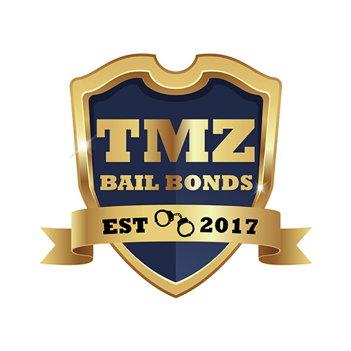  Profile Photos of TMZ Bail Bonds 13373 Perris Blvd #25, - Photo 1 of 1