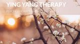 Ying Yang Therapy, London