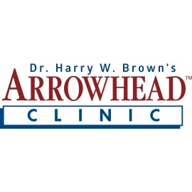  New Album of Arrowhead Clinic Chiropractic - Albany 507 West 3rd Avenue, Ste 2-3 - Photo 1 of 4