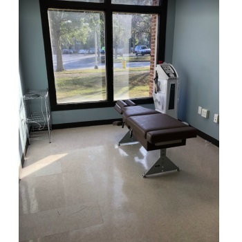  New Album of Arrowhead Clinic Chiropractic - Albany 507 West 3rd Avenue, Ste 2-3 - Photo 2 of 4