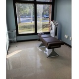 Arrowhead Clinic Chiropractic - Albany, Albany