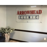 Arrowhead Clinic Chiropractic - Albany, Albany