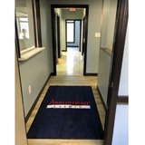 Arrowhead Clinic Chiropractic - Albany, Albany