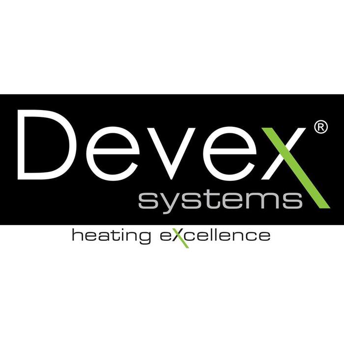  Devex Systems Floor Heating Sydney of Devex Systems Floor Heating Sydney 5/83 Bassett St - Photo 6 of 6