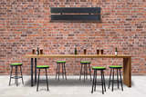  Devex Systems Floor Heating Sydney 5/83 Bassett St 