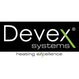 Devex Systems Floor Heating Sydney, Mona Vale