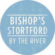  Profile Photos of Lussmanns Bishop's Stortford 4 Adderley Road, Jacksons Wharf  - Photo 1 of 1