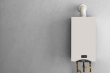 Devex Systems Floor Heating Melbourne, Officer