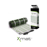 Devex Systems Floor Heating Melbourne, Officer