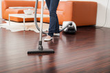 Goodmayes Carpet Cleaners 22 Castleton Rd 
