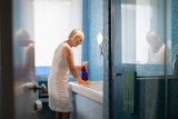  Goodmayes Carpet Cleaners 22 Castleton Rd 