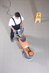 Goodmayes Carpet Cleaners, Ilford