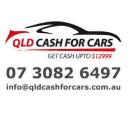  Profile Photos of QLD Cash For Cars Brisbane 27 Edith St Coopers Plains QLD 4108 - Photo 1 of 1