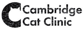  Profile Photos of Cambridge Cat Clinic Cox's Drove - Photo 1 of 1