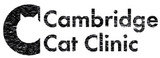 Cambridge Cat Clinic, Fulbourn