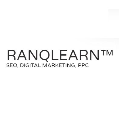  Profile Photos of RanQLearn - Digital Marketing Training 368, 19th Main Rd, near Zerodha Office, 1st Block, Rajajinagar - Photo 1 of 1