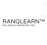 RanQLearn - Digital Marketing Training, Bengaluru