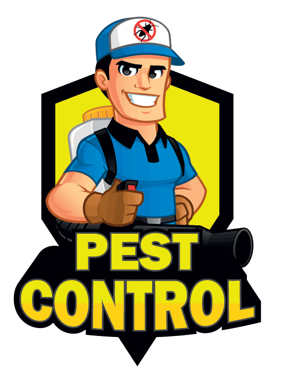  Profile Photos of Pest Control Maryborough MARYBOROUGH 4650 QUEENSLAND AUSTRALIA - Photo 2 of 2