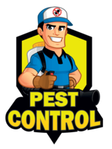 Pest Control Maryborough, MARYBOROUGH