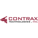 Contrax Technologies Inc., Hanover