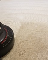  Carpet Pro Cleaners Nashville 2115 Sun King Ct. 