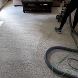 Carpet Pro Cleaners Nashville 2115 Sun King Ct. 