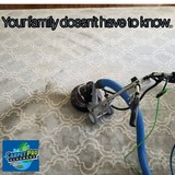 Carpet Pro Cleaners Nashville 2115 Sun King Ct. 