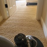 Carpet Pro Cleaners Nashville, Murfreesboro
