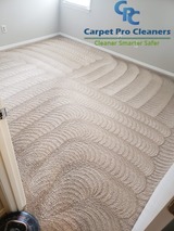 Carpet Pro Cleaners Nashville, Murfreesboro