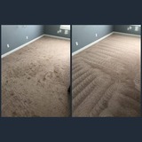 Carpet Pro Cleaners Nashville, Murfreesboro