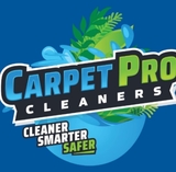 Carpet Pro Cleaners Nashville, Murfreesboro