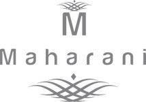  Profile Photos of Maharani Indian Restaurant Halfway Street - Photo 6 of 6