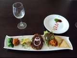 Maharani Indian Restaurant, Sidcup