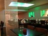 Maharani Indian Restaurant, Sidcup