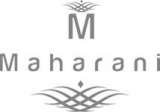 Maharani Indian Restaurant, Sidcup