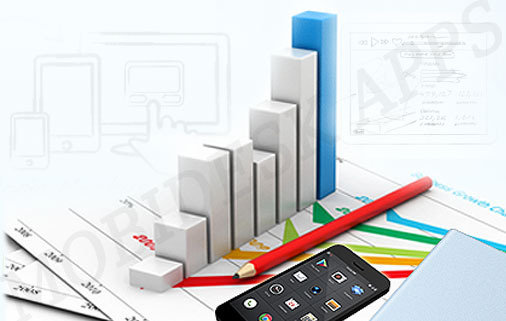  Profile Photos of Creative Mobile Application Software Solutions 5, Tarapada chakrabarty sarani 771/A Block - Photo 1 of 3