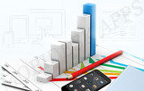 Creative Mobile Application Software Solutions, Kolkata