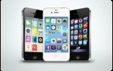Creative Mobile Application Software Solutions, Kolkata