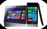 Creative Mobile Application Software Solutions, Kolkata