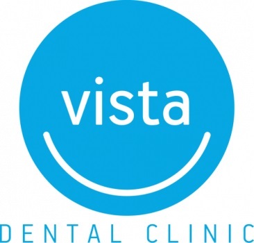  Profile Photos of Vista Dental Clinic 1333 Neilson Road, Suite 330 - Photo 1 of 1