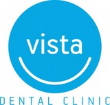 Vista Dental Clinic, Scarborough