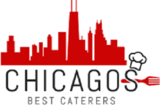 Catering Rewards Program, Winnetka